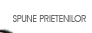 Spune prietenilor despre Bluemind Software