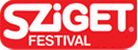Client servicii IT - Sziget festival