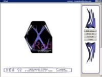 Portofoliu servicii IT - desktop applications - XRad